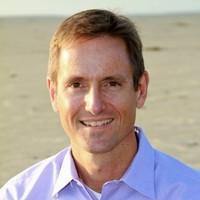 Aidon Thomas, photo 1