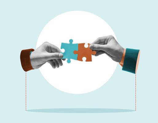 Patrick Ward, photo 2