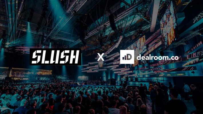 Kaylie Dueck, photo 1