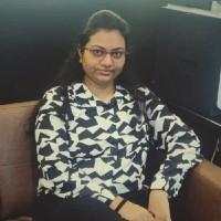 Ujwal Chaudhari, photo 2