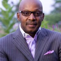 Van Vincent, photo 1