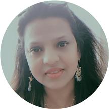 Swapna Vaidya, photo 1