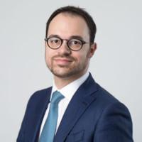 Andreas Kohlmaier, photo 1