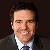 Trevor Martin, photo 2