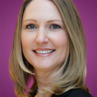 Dana Hamerschlag, photo 1