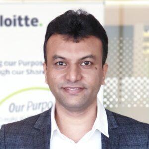 Joey Cheung, photo 2