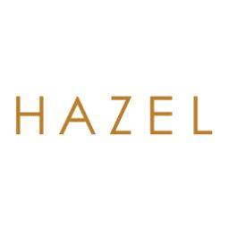 Steven Cruz, photo 2