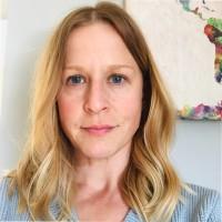 Suzanne Butler Loftus, photo 2