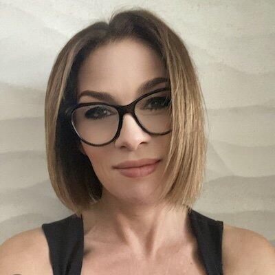 Jeff Ulster, photo 2