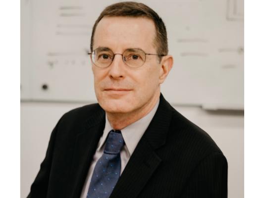 Dennis Shelden, photo 1