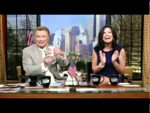 Jayde Orlando, photo 2