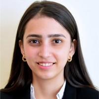 Nups Thakkar, photo 2