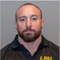 Vincent Mayo, photo 2