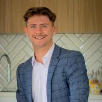 Ethan MacDonald, photo 2