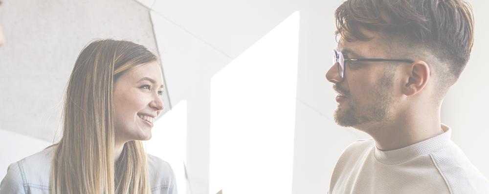 Stina Janson, photo 1