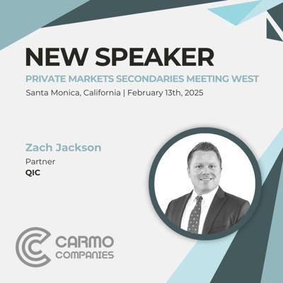 Conrad Gorospe, photo 1