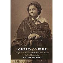 Kirsten Pullins, photo 1