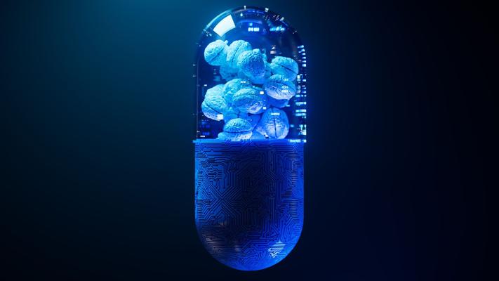 Fred Pugsley, photo 1