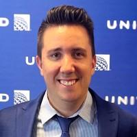 Ruben Garay, photo 2