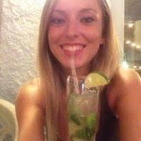 Edita Muminovic, photo 1