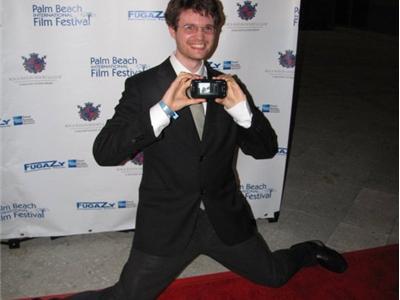 Lev Polyakov, photo 1