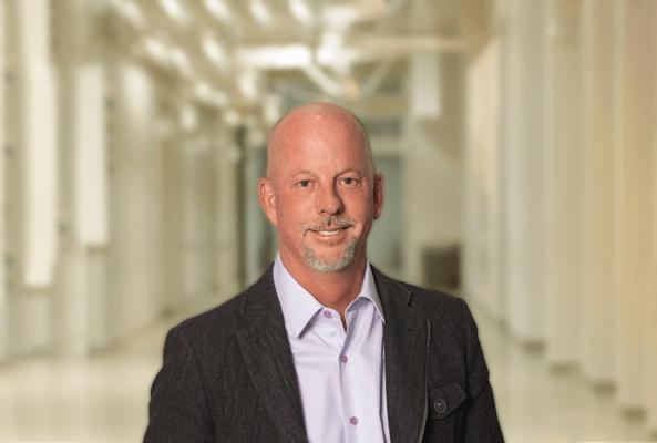 Selina Thorne, photo 2