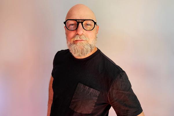 Marco Suvanto, photo 2