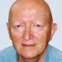 Tom Christensen, photo 1