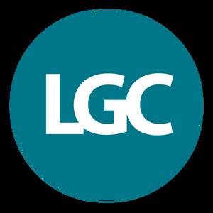 Philip Tompkinson, photo 2