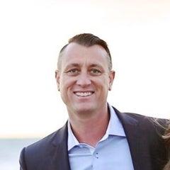 Allan Joshua, photo 1