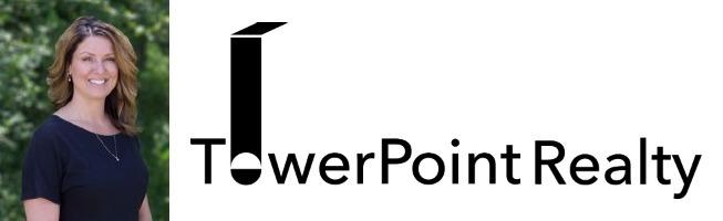 Kathy Watson, photo 1