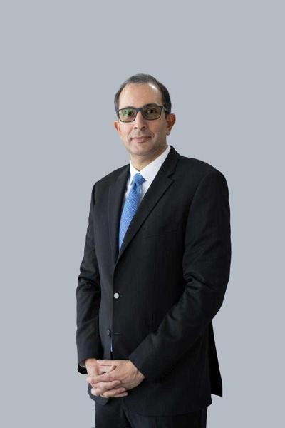 Karmel Al Manasrah, photo 2