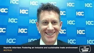 Chris Southworth, photo 2