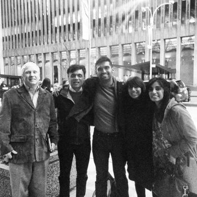 Nyla Koncurat, photo 1