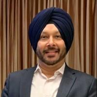 Rupinder Singh, photo 2