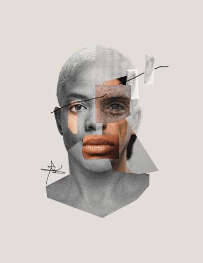 Marcus White, photo 1