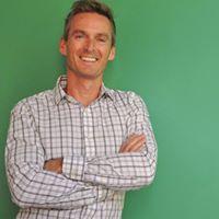 Jason Smith, photo 2