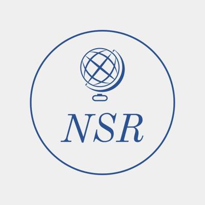 Isaac Schwartz, photo 1