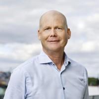 Daniel Olofsson, photo 2