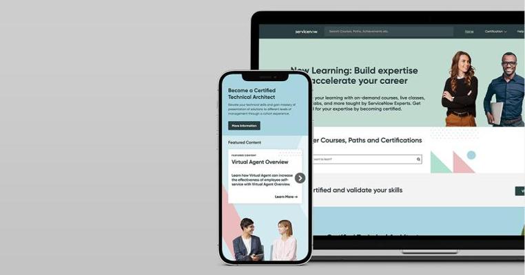 Glenn Pinto, photo 2