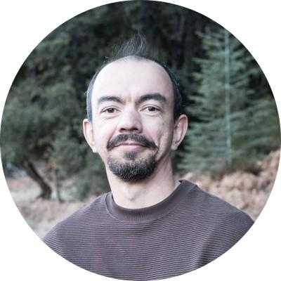 Dustin Kirk, photo 2