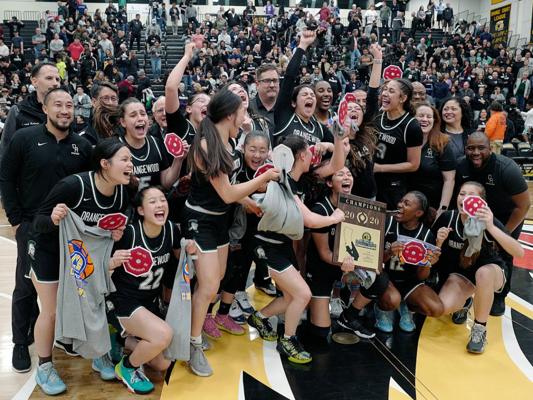 Jacina Shultz, photo 2