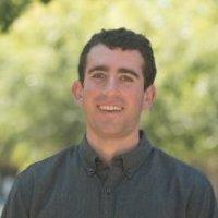 George Gianakos, photo 2