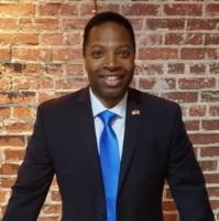 Michael Owens, photo 2