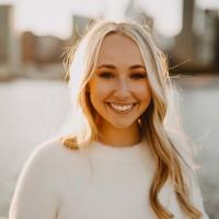 Katie Peace, photo 1