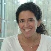 Tiffany Tai, photo 2