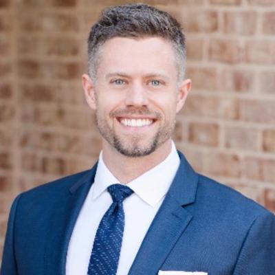 Brian Cournoyer, photo 1