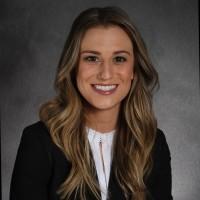 Christy Smith, photo 2