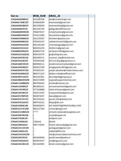 Nayeem Ahmed, photo 2