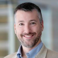 James Rappaport, photo 2